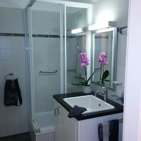 Διαμέρισμα Seeblickperle In Zentrum, Hauptplatz *