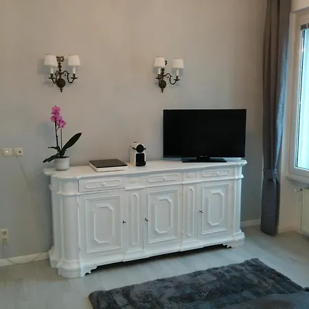 Seeblickperle In Zentrum, Hauptplatz * Gmunden