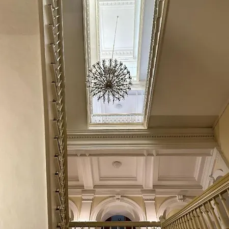 Apartament Seeblickperle In Zentrum, Hauptplatz Gmunden