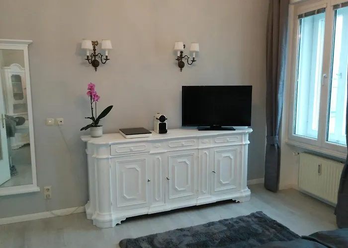 Seeblickperle In Zentrum, Hauptplatz * Gmunden