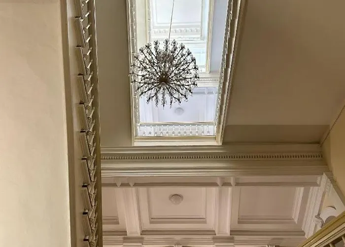 Apartment Seeblickperle In Zentrum, Hauptplatz Gmunden